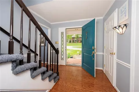 596 Barkworth Rd, Clemmons, NC 27012 photo 4