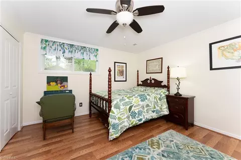 596 Barkworth Rd, Clemmons, NC 27012 photo 35