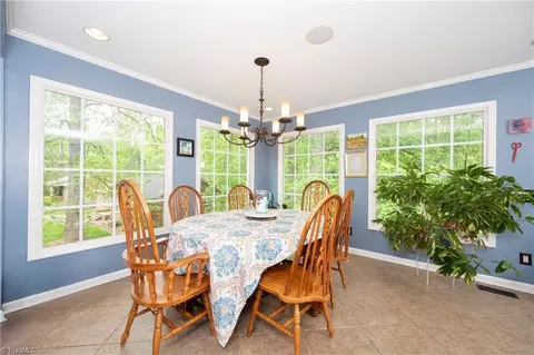 596 Barkworth Rd, Clemmons, NC 27012 photo 15
