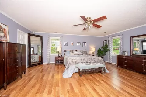 596 Barkworth Rd, Clemmons, NC 27012 photo 23