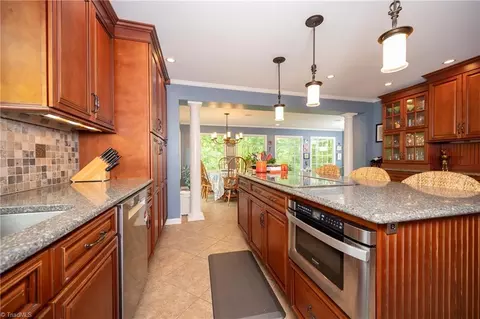 596 Barkworth Rd, Clemmons, NC 27012 photo 14