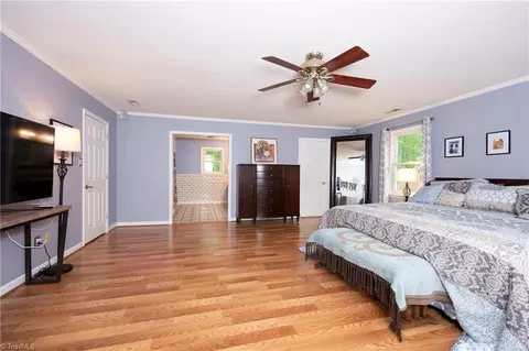 596 Barkworth Rd, Clemmons, NC 27012 photo 25