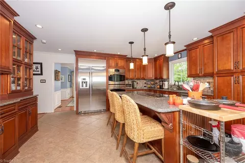596 Barkworth Rd, Clemmons, NC 27012 photo 11