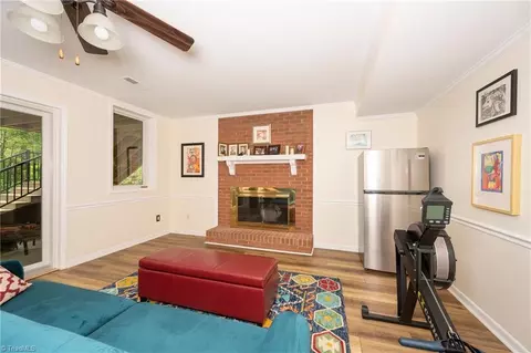 596 Barkworth Rd, Clemmons, NC 27012 photo 33