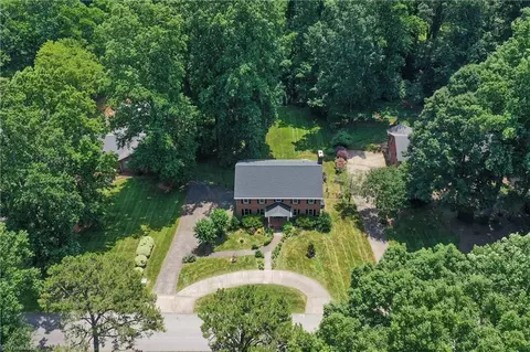 596 Barkworth Rd, Clemmons, NC 27012 photo 44