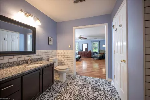 596 Barkworth Rd, Clemmons, NC 27012 photo 26