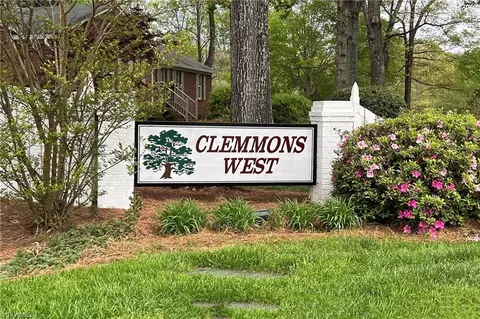 596 Barkworth Rd, Clemmons, NC 27012 photo 46