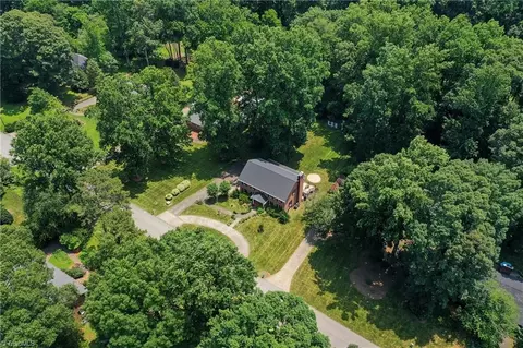 596 Barkworth Rd, Clemmons, NC 27012 photo 38