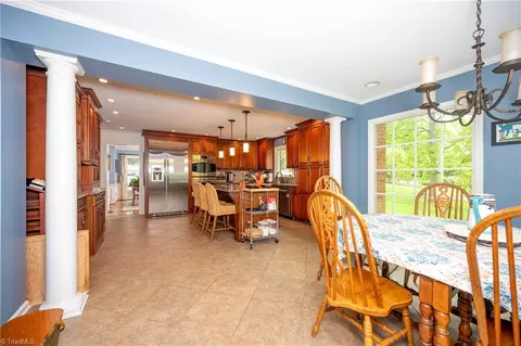 596 Barkworth Rd, Clemmons, NC 27012 photo 16