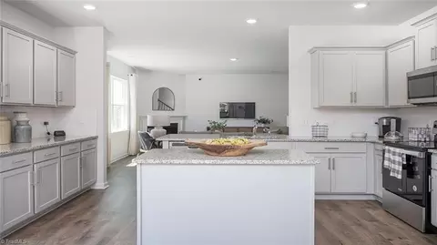 3810 Colt Ct, Trinity, NC 27370 photo 19