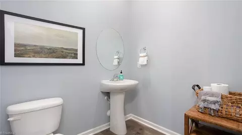 3810 Colt Ct, Trinity, NC 27370 photo 22