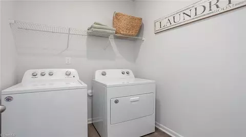 3810 Colt Ct, Trinity, NC 27370 photo 21