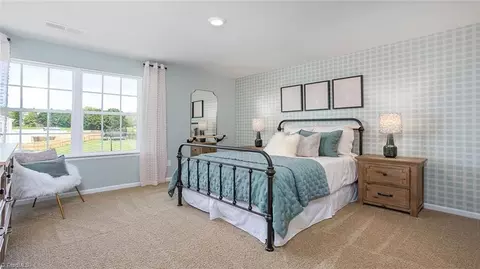3810 Colt Ct, Trinity, NC 27370 photo 33