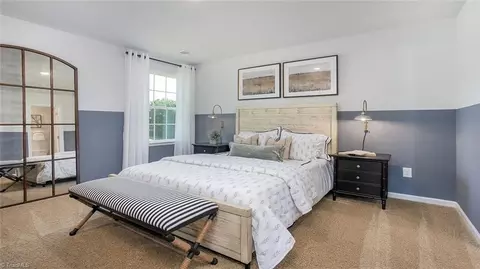 3810 Colt Ct, Trinity, NC 27370 photo 34