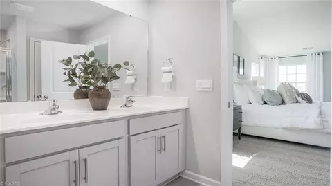 3810 Colt Ct, Trinity, NC 27370 photo 30