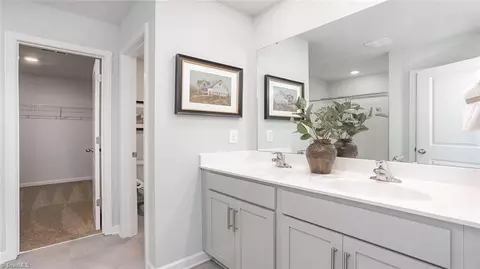 3810 Colt Ct, Trinity, NC 27370 photo 29