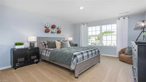 3810 Colt Ct, Trinity, NC 27370 photo 37