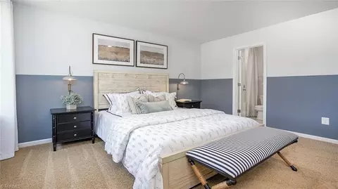 3810 Colt Ct, Trinity, NC 27370 photo 35