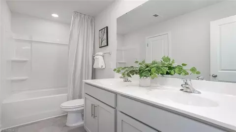 3810 Colt Ct, Trinity, NC 27370 photo 36