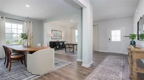 3810 Colt Ct, Trinity, NC 27370 photo 8