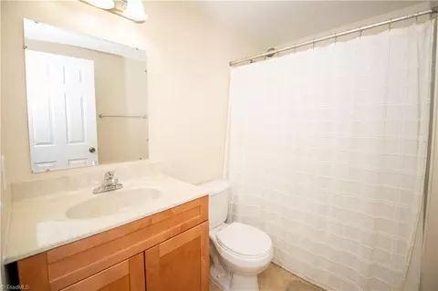 Bath - 105 Idol St, High Point, NC 27262 photo 1 of 4