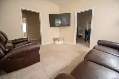 Living - 105 Idol St, High Point, NC 27262 photo 2 of 2