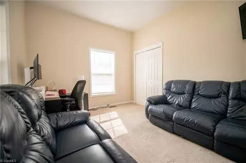 Other - 105 Idol St, High Point, NC 27262 photo 1 of 8
