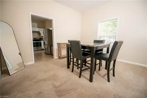 Other - 105 Idol St, High Point, NC 27262 photo 3 of 8