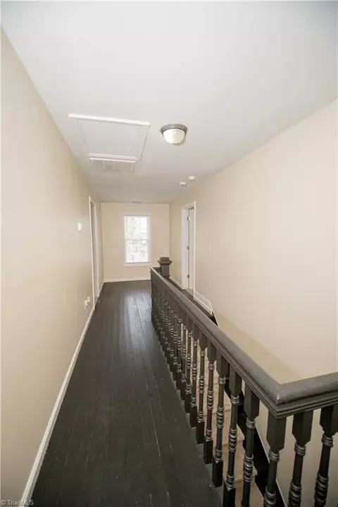 Entry Way - 105 Idol St, High Point, NC 27262 photo 2 of 2