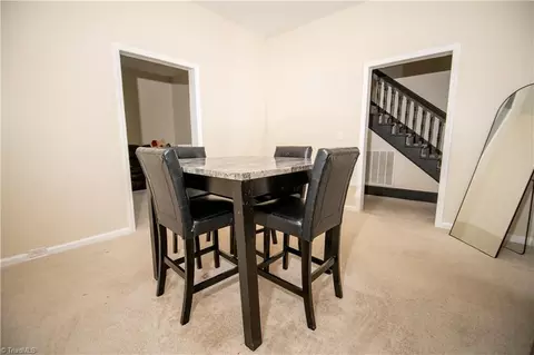 Dining - 105 Idol St, High Point, NC 27262 photo 1 of 1