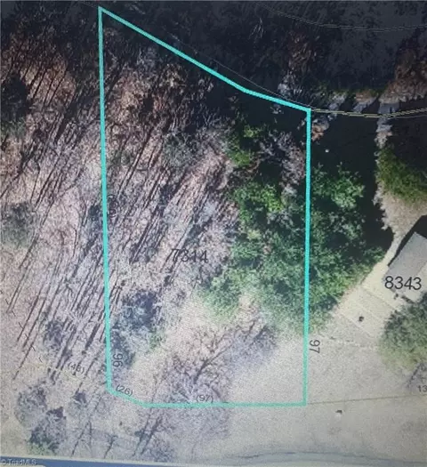 lot96 Fairview Dr, Traphill, NC 28685