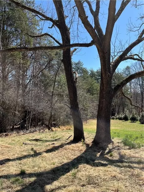 465 Throckmorton Rd, Madison, NC 27025