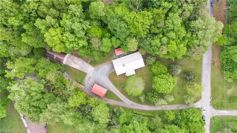 Other - 3999 Shannon Dr, Trinity, NC 27370 photo 15 of 15