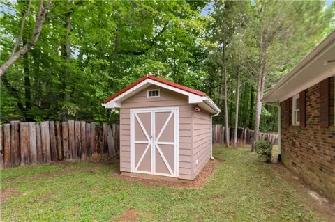 Other - 3999 Shannon Dr, Trinity, NC 27370 photo 6 of 15
