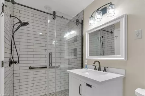 Bath - 3999 Shannon Dr, Trinity, NC 27370 photo 4 of 4