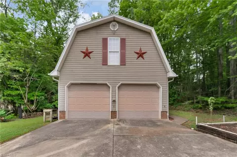 Other - 3999 Shannon Dr, Trinity, NC 27370 photo 8 of 15