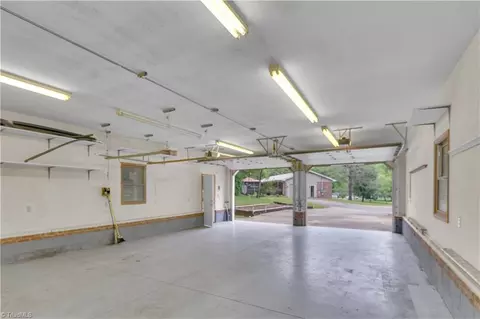 Other - 3999 Shannon Dr, Trinity, NC 27370 photo 10 of 15