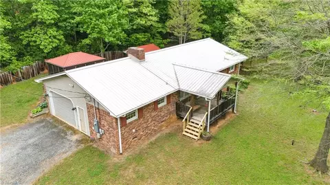 Other - 3999 Shannon Dr, Trinity, NC 27370 photo 2 of 15