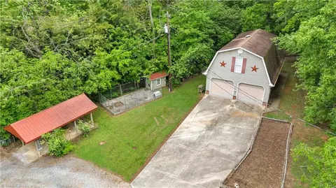 Other - 3999 Shannon Dr, Trinity, NC 27370 photo 14 of 15