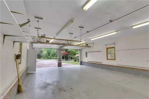 Other - 3999 Shannon Dr, Trinity, NC 27370 photo 11 of 15