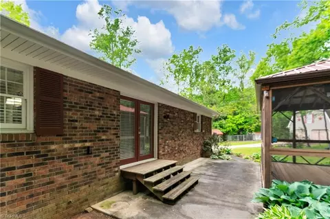 Other - 3999 Shannon Dr, Trinity, NC 27370 photo 5 of 15