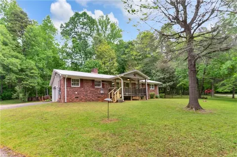 Other - 3999 Shannon Dr, Trinity, NC 27370 photo 1 of 15