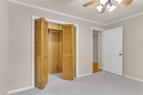 Other - 3999 Shannon Dr, Trinity, NC 27370 photo 4 of 15
