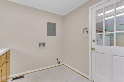 Other - 3999 Shannon Dr, Trinity, NC 27370 photo 3 of 15