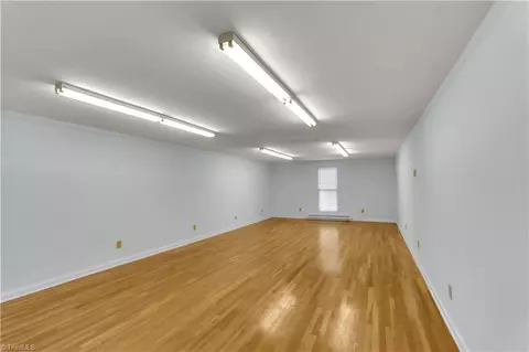 Other - 3999 Shannon Dr, Trinity, NC 27370 photo 12 of 15
