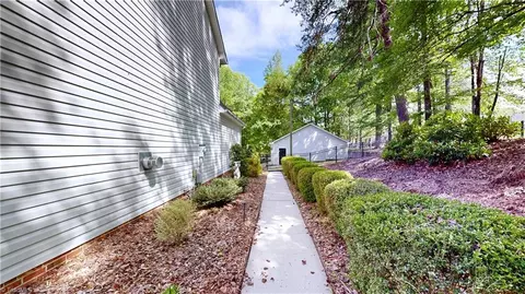 5412 Robbins Country Rd, Trinity, NC 27370 photo 41