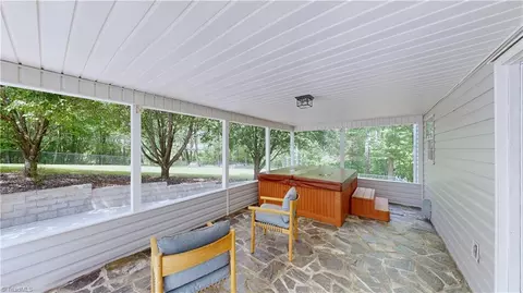 5412 Robbins Country Rd, Trinity, NC 27370 photo 17