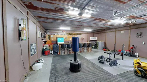 5412 Robbins Country Rd, Trinity, NC 27370 photo 48
