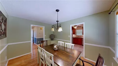 5412 Robbins Country Rd, Trinity, NC 27370 photo 9