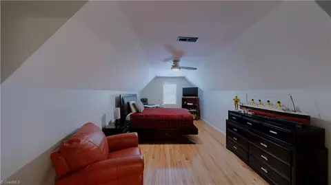 5412 Robbins Country Rd, Trinity, NC 27370 photo 33